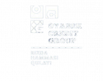 Otabek Credit Group